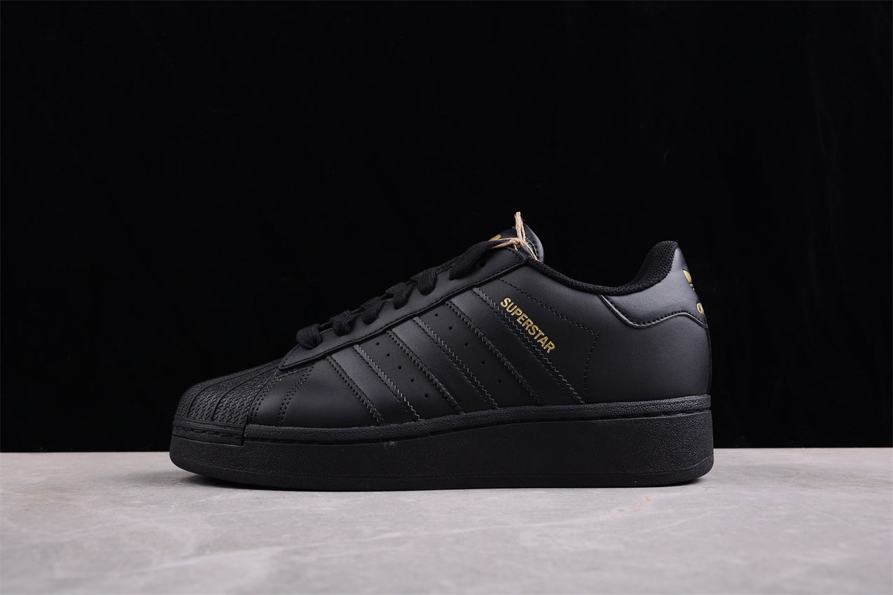 adidas Superstar XLG Core Black