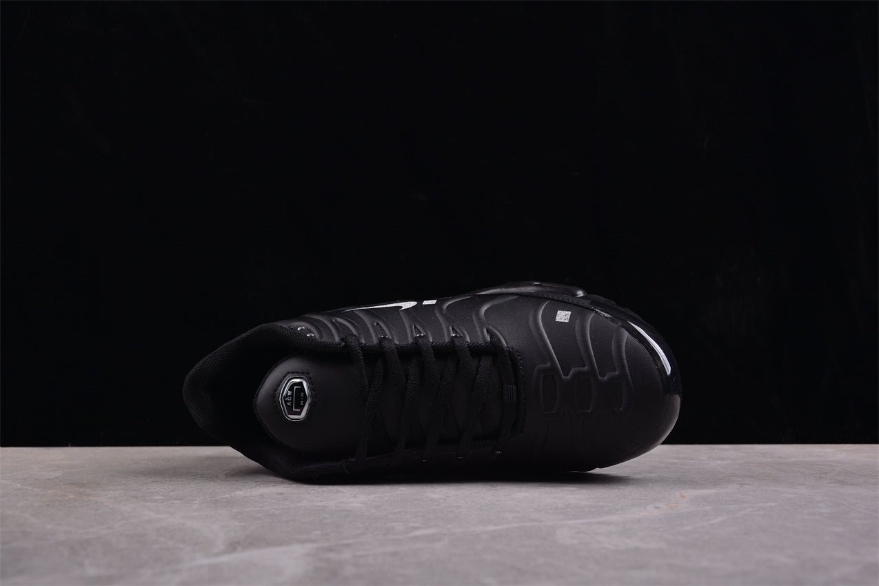 Nike Air Max plus Tn All black