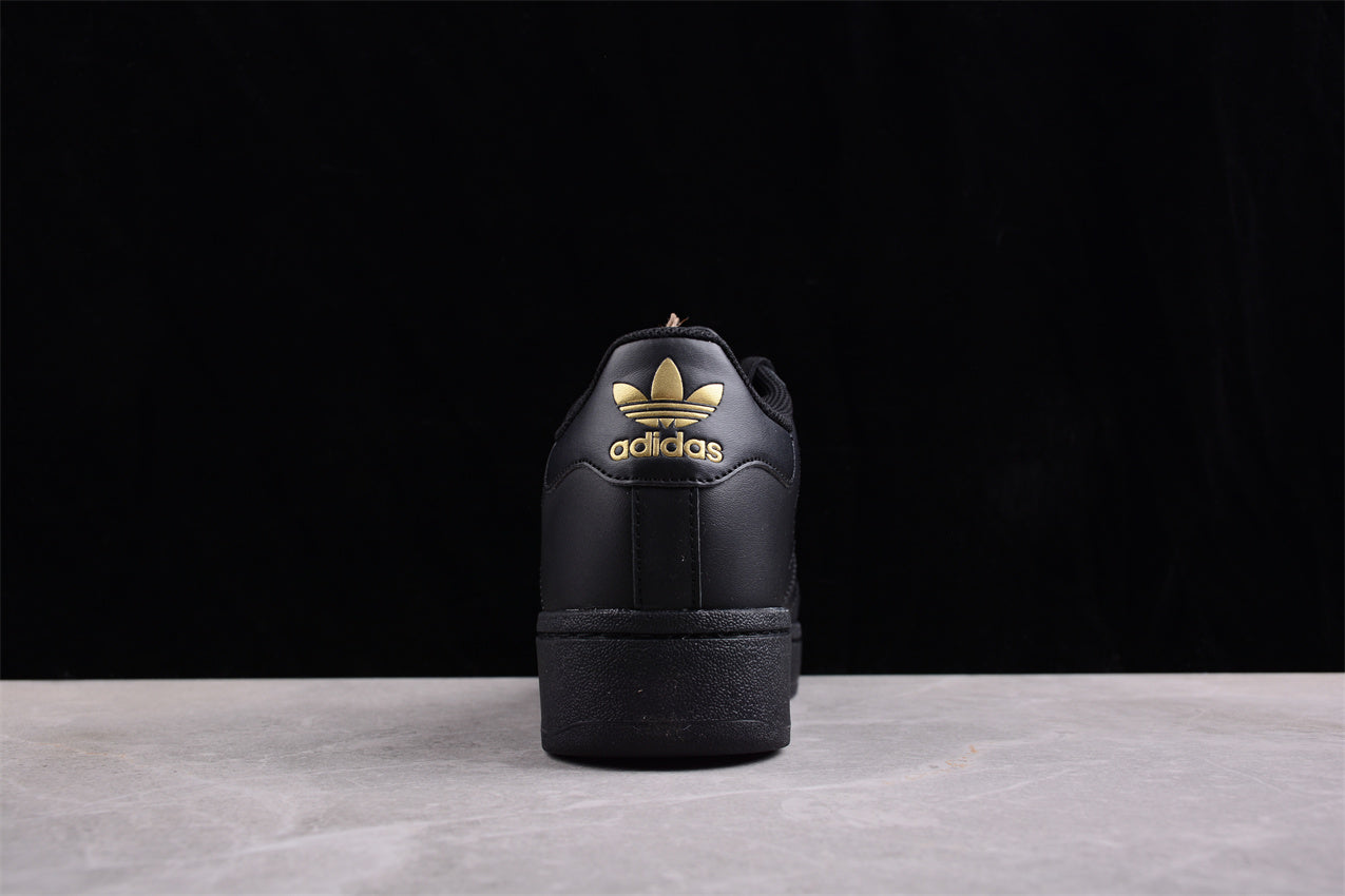 adidas Superstar XLG Core Black