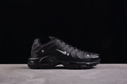 Nike Air Max plus Tn All black