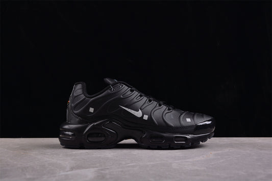 Nike Air Max plus Tn All black