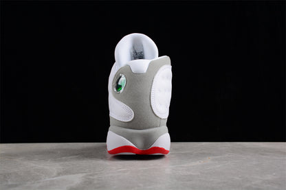 Air jordan 13 Wolf Grey