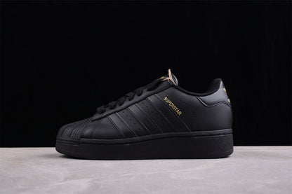 adidas Superstar XLG Core Black
