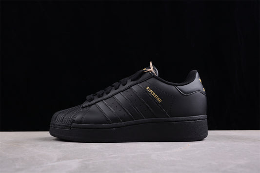 adidas Superstar XLG Core Black