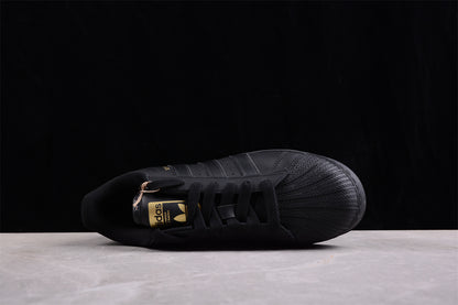 adidas Superstar XLG Core Black