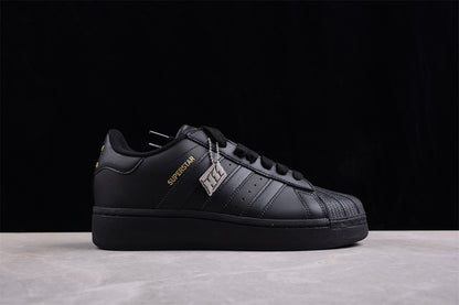 adidas Superstar XLG Core Black