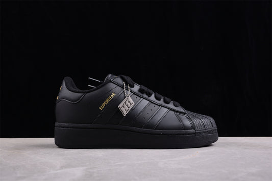 adidas Superstar XLG Core Black