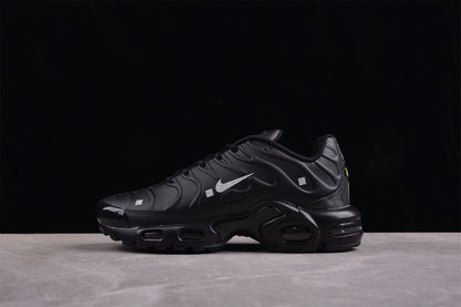 Nike Air Max plus Tn All black