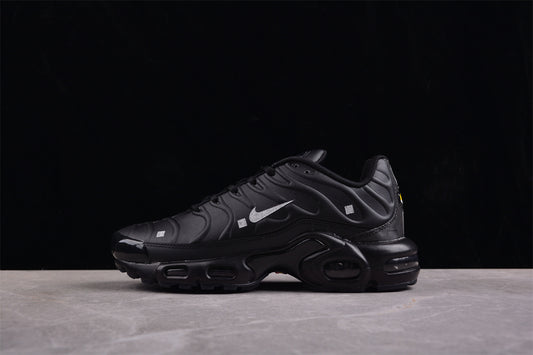 Nike Air Max plus Tn All black