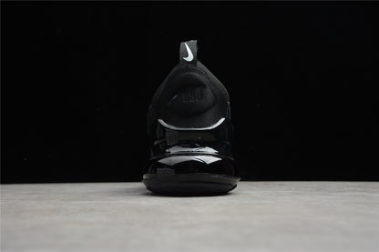 Nike Air Max 270 BlackWhite