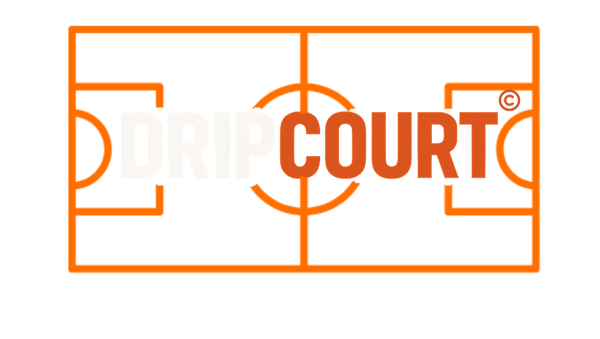 DripCourt