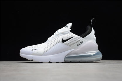 Nike Air Max 270 White