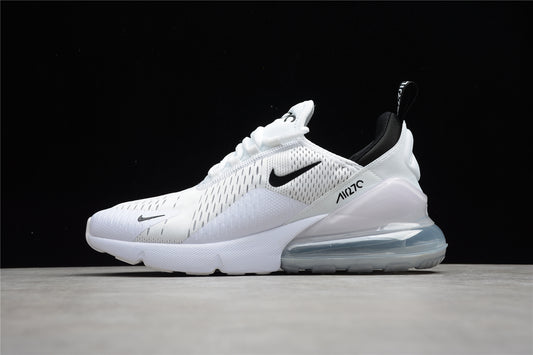 Nike Air Max 270 White