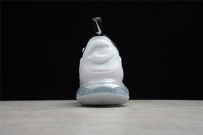 Nike Air Max 270 White