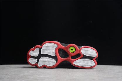 Air Jordan 13 ' He got Game'