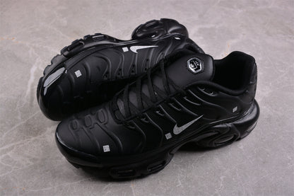 Nike Air Max plus Tn All black