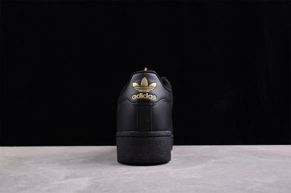 adidas Superstar XLG Core Black