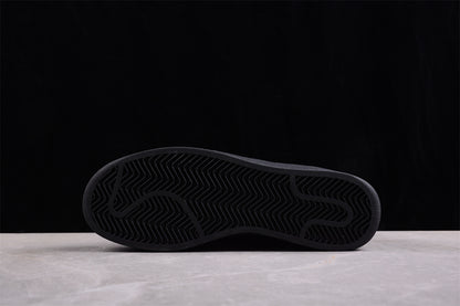 adidas Superstar XLG Core Black