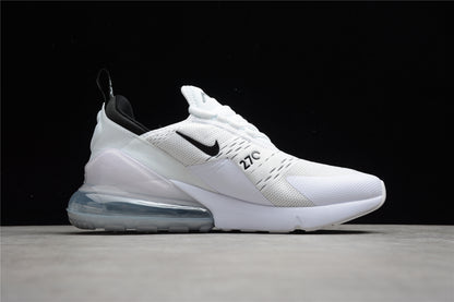 Nike Air Max 270 White